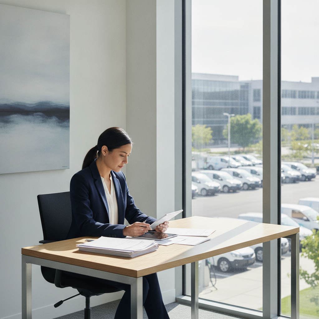 Aides flottes 2026 : CEE, fiscalité et subventions pour PME location moyenne durée véhicules professionnels entreprise Kéolease LMD