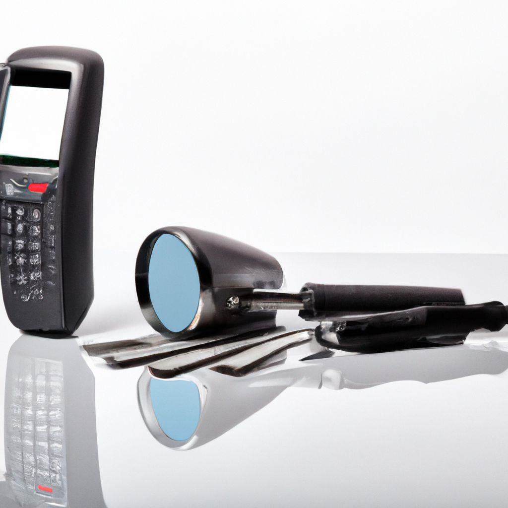 Winflotte 2026: IA et SDV, le cockpit qui simplifie vos flottes location moyenne durée véhicules professionnels entreprise Kéolease LMD