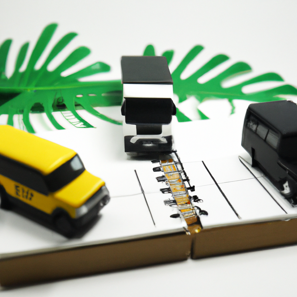 Winflotte 11 en 2026 : zéro saisie, IA et flottes connectées location moyenne durée véhicules professionnels entreprise Kéolease LMD