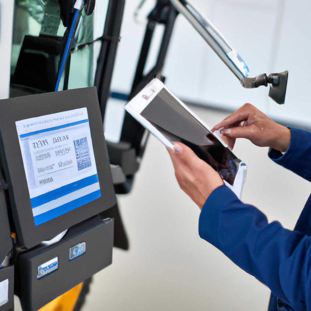 Flottes 2026 : obligations VFE, ZFE et fiscalité — la feuille de route location moyenne durée véhicules professionnels entreprise Kéolease LMD